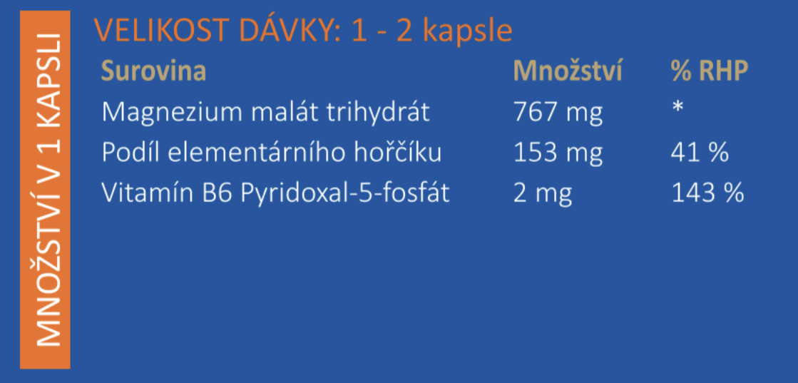 Snímek obrazovky 2025-05-07 v 9.27.14